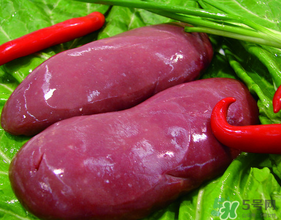 豬腰子可以補(bǔ)腎嗎？豬腰子怎么吃補(bǔ)腎？