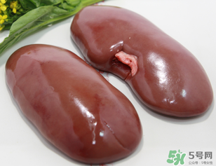 豬腰子可以補(bǔ)腎嗎？豬腰子怎么吃補(bǔ)腎？