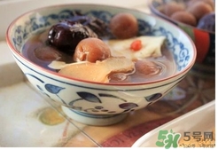 姜湯和牛奶能一起喝嗎？姜湯和牛奶一起喝好嗎？