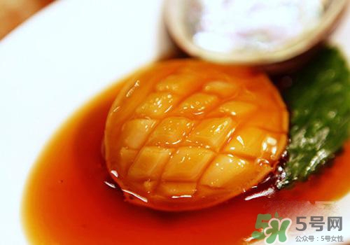 鮑魚是生蠔嗎？鮑魚和生蠔有什么區(qū)別