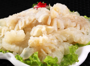 牛鞭可以經(jīng)常吃嗎？牛鞭可以天天吃嗎？