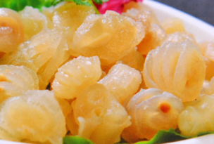 牛鞭可以經(jīng)常吃嗎？牛鞭可以天天吃嗎？