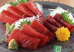 生牛肉能吃嗎？牛肉可以生吃嗎？