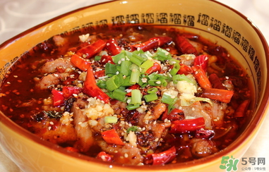 生牛肉怎么煮？生牛肉煮多久能熟？