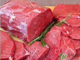 生牛肉變綠是怎么回事？生牛肉變綠還能吃嗎？