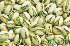 開心果為什么那么貴？吃開心果有什么好處和壞處？