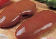 豬腰子可以補腎嗎？豬腰子怎么吃補腎？