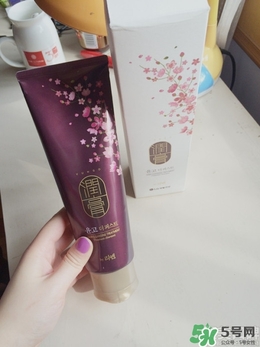 睿嫣洗發(fā)水怎么樣？睿嫣洗發(fā)水好用嗎