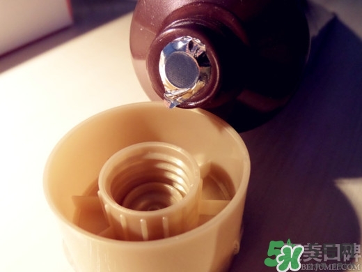 睿嫣洗發(fā)水怎么樣？睿嫣洗發(fā)水好用嗎