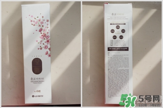 睿嫣洗發(fā)水怎么樣？睿嫣洗發(fā)水好用嗎