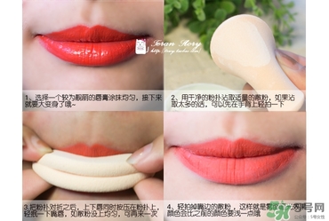 悅詩(shī)風(fēng)吟散粉白色綠色區(qū)別 悅詩(shī)風(fēng)吟散粉白色綠色哪款好？