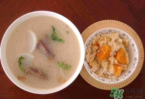 牛排骨燉什么好吃？牛排骨怎么燉好吃？