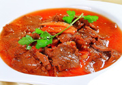生牛肉怎么煮？生牛肉煮多久能熟？