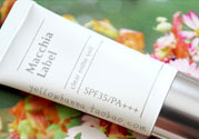 macchia label粉底液多少錢(qián)?macchia label粉底液專柜價(jià)格