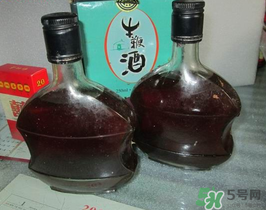 牛鞭可以泡酒嗎？牛鞭怎么泡酒？