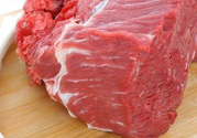 生牛肉可以帶上飛機(jī)嗎？新鮮牛肉可以上飛機(jī)嗎？