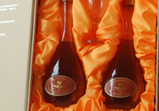 牛鞭可以泡酒嗎？牛鞭怎么泡酒？