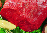 生牛肉變綠是怎么回事？生牛肉變綠還能吃嗎？