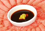 生牛肉能吃嗎？牛肉可以生吃嗎？