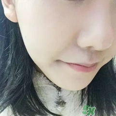 珂萊歐氣墊怎么樣？clio氣墊好用嗎