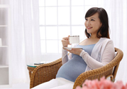 孕婦需要補(bǔ)充哪些維生素？孕婦需要補(bǔ)充什么營(yíng)養(yǎng)？