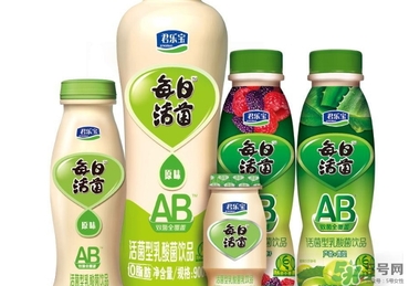 活菌型乳酸菌乳飲品好處 活菌的功效作用 活菌型乳酸菌乳飲品好處 活菌的功效作用