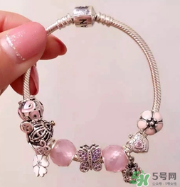 潘多拉會(huì)生銹嗎？潘多拉會(huì)氧化嗎？