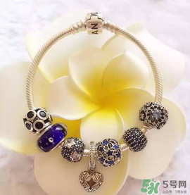 潘多拉會(huì)生銹嗎？潘多拉會(huì)氧化嗎？