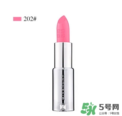 珊瑚粉適合黃皮膚嗎？珊瑚粉口紅適合什么膚色？