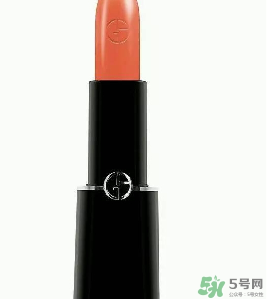 珊瑚粉口紅什么牌子好？珊瑚粉口紅推薦