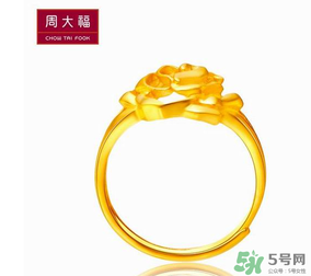 周大福會(huì)員卡怎么辦？周大福會(huì)員卡打幾折？