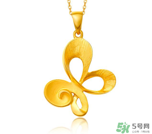 周大福會(huì)員卡怎么辦？周大福會(huì)員卡打幾折？