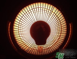 冬天坐月子用什么取暖？冬天坐月子用什么取暖號(hào)好？