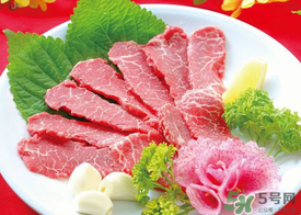 ?牛肉變色了可以吃嗎？牛肉變色是怎么回事？