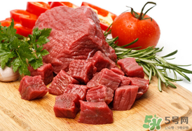 ?牛肉變色了可以吃嗎？牛肉變色是怎么回事？