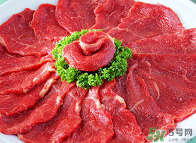 ?牛肉變色了可以吃嗎？牛肉變色是怎么回事？