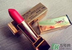 復(fù)古紅口紅適合什么人？復(fù)古紅適合什么膚色？