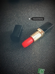 復(fù)古紅口紅適合什么人？復(fù)古紅適合什么膚色？
