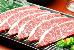 牛肉吃多了會怎么樣？牛肉吃多了會上火嗎？