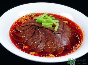 牛肉吃多了會怎么樣？牛肉吃多了會上火嗎？