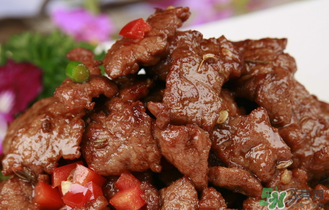 牛肉吃多了會(huì)胖嗎？牛肉吃多了有什么壞處？
