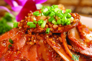 牛肉吃多了會(huì)胖嗎？牛肉吃多了有什么壞處？