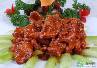 吃完牛肉可以喝牛奶嗎？牛肉和牛奶可以一起吃嗎？