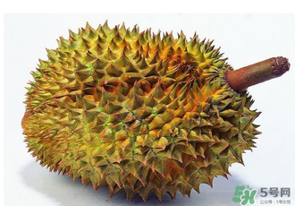 吃完牛肉可以吃榴蓮嗎？牛肉和榴蓮能一起吃嗎？