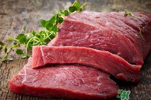 牛肉血水怎么去？牛肉怎么去血水？
