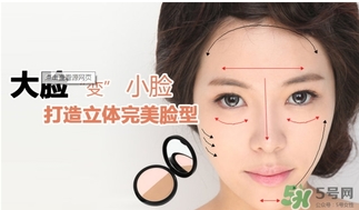 高光怎么用？高光怎么打？