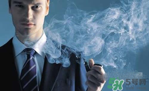 孕婦吸二手煙的危害？孕婦吸二手煙對寶寶的影響？
