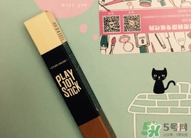 高光什么時候用？高光什么時候打？