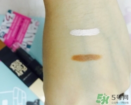 高光什么時候用？高光什么時候打？