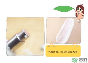 vdl是什么牌子？vdl是哪個國家的品牌